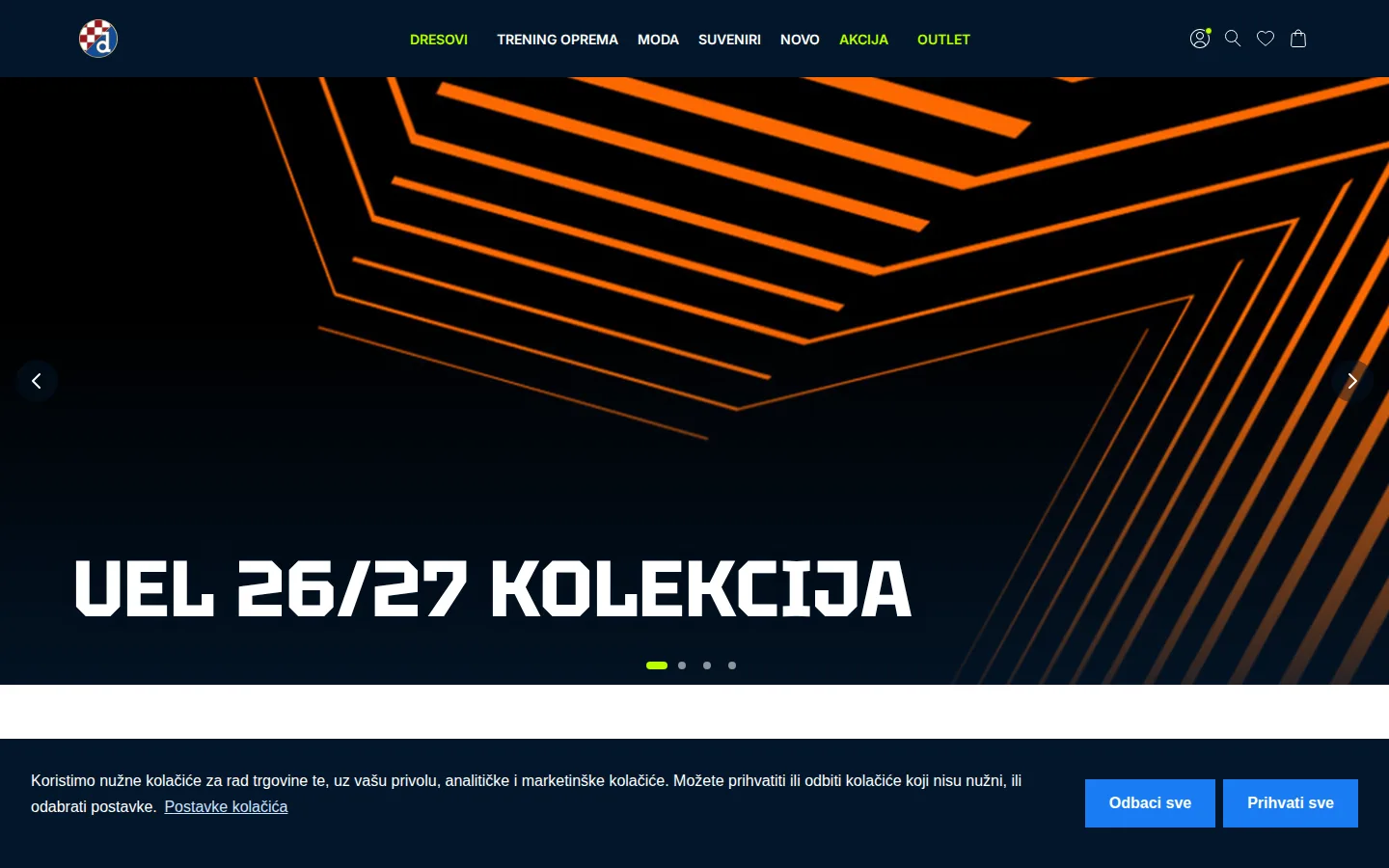 shop.gnkdinamo.hr